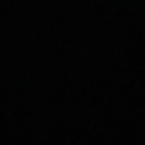 Meet your Posher, George